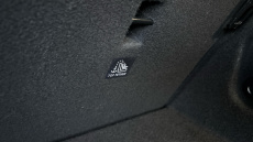 BMW 1 Series 128ti 5dr Step Auto [Live Cockpit Pro/Pro pk] Petrol Hatchback